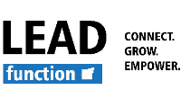 Lead Function