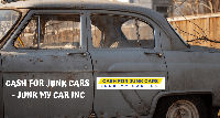 Brands,  Businesses, Places & Professionals