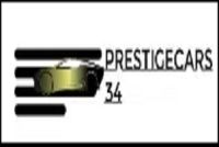 Brands,  Businesses, Places & Professionals PrestigeCars4 in Ciutadella de Menorca IB