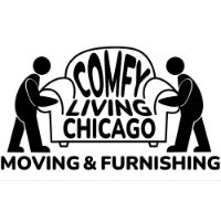 Brands,  Businesses, Places & Professionals Comfy Living Chicago in Chicago IL