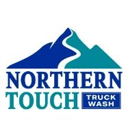 Brands,  Businesses, Places & Professionals Northern Touch Truck Wash in Cornwall ON