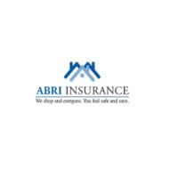 Brands,  Businesses, Places & Professionals Abri Insurance in North Charleston SC