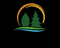 Brands,  Businesses, Places & Professionals David's Lawn & Landscape Design in Manalapan Township NJ