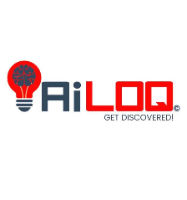 AiLOQ.online