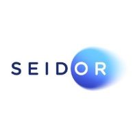 SEIDOR  Maroc