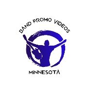 Band Promo Videos Minnesota