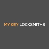 My Key Locksmiths Bristol BS3