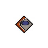 Brands,  Businesses, Places & Professionals Infinity Painting LLC in Hamden CT