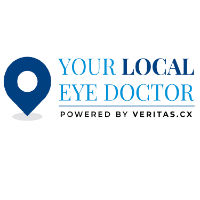 Astrid Ranaldi, OD - Your Local Eye Doctor - Lockport