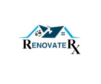 RenovateRX