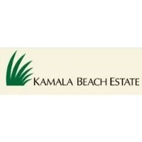 Kamala Beach Estate Resort