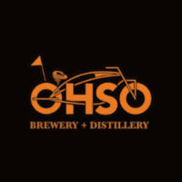 Brands,  Businesses, Places & Professionals O.H.S.O. Brewery- Gilbert in Gilbert AZ