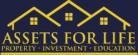 Assets for Life
