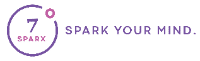 7Sparx