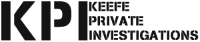 Keefa Private Investigation