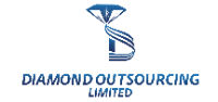 Diamond Outsourcing Limited