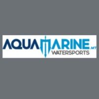 Aquamarine Watersports Golden Bay Malta