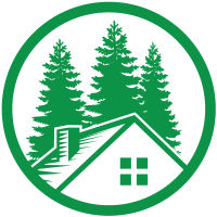 Three Tree Roofing