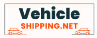 Brands,  Businesses, Places & Professionals Vehicle Shipping Inc San Antonio in San Antonio TX