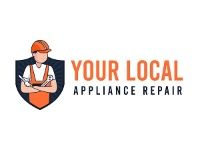 Altadena Repair Center