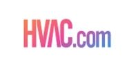 Brands,  Businesses, Places & Professionals