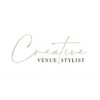 Creative Venue Stylists Ltd