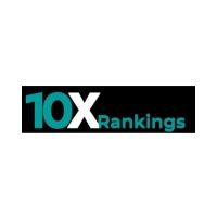 10xrankings.com