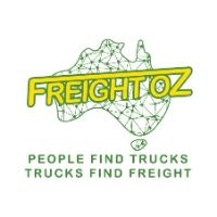 Freight Oz