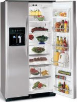 Brands,  Businesses, Places & Professionals Appliance Repair Seal Beach in Seal Beach CA