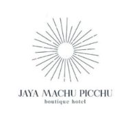 Jaya Machupicchu