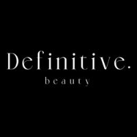 Definitive Beauty LLC