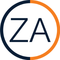 ZATRS Accounting