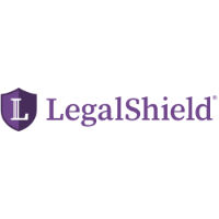 Brands,  Businesses, Places & Professionals Legal Shield in New York NY