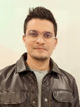 Brands,  Businesses, Places & Professionals Abdul Hanan in Lahore Punjab