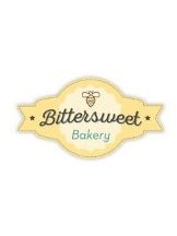 Bittersweet Bakery