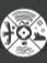 QOSQO EXPEDITIONS