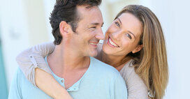 The Encore Clinic - Bioidentical Hormone Replacement Therapy Centre