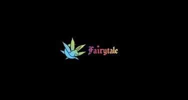 Get cannabis Delivery In Lynwood From Fairytale 420