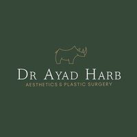 Look Your Best with Dr Ayad Aesthetics Clinic in Ascot