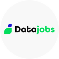 Data Jobs: Your Gateway to a Fascinating Career in Data