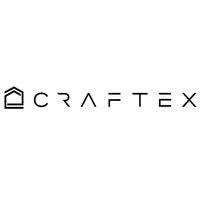 Craftex Design & Construction London: The Home Of Top-Notch Fit Out Services in London