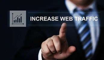 Why You Should Invest in SEO for Your Business?