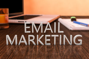 How to Drive MORE Website Traffic from Your Email Marketing Campaigns
