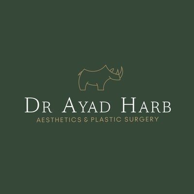 Discover the New You at Dr Ayad Aesthetics Clinic in Bicester Discover the New You at Dr Ayad Aesthetics Clinic in Bicester