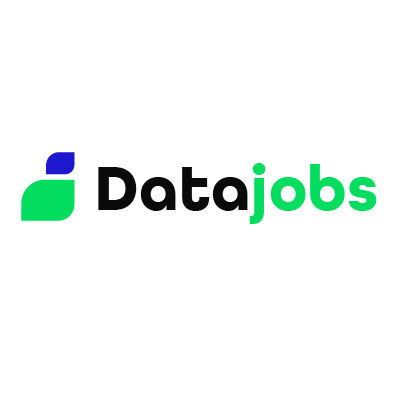 You Can't Afford To Miss Out On These High-Paying Data Jobs! You Can't Afford To Miss Out On These High-Paying Data Jobs!