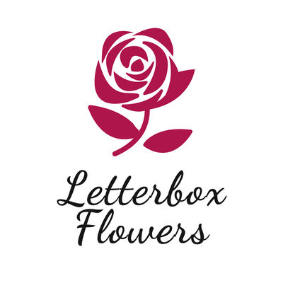 Surprise Your Loved One With Letterbox Flowers! Surprise Your Loved One With Letterbox Flowers!