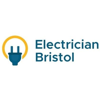 Electrician Bristol Offers Comprehensive Electrical Services for Homes and Businesses Electrician Bristol Offers Comprehensive Electrical Services for Homes and Businesses