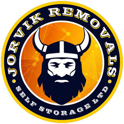 Jorvik Removals & Self Storage Harrogate - The #1 Choice for Removals in Harrogate! Jorvik Removals & Self Storage Harrogate - The #1 Choice for Removals in Harrogate!