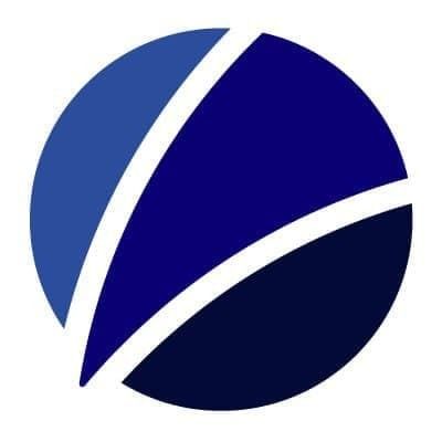 Proxar IT Consulting Services & Cloud IT Solutions: Your One-Stop Solution for IT Support Proxar IT Consulting Services & Cloud IT Solutions: Your One-Stop Solution for IT Support