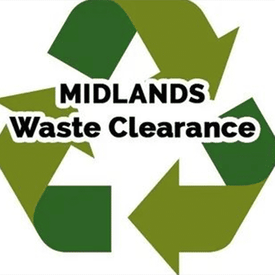 De-Clutter Your Home with Midlands Waste Clearance Leicester! De-Clutter Your Home with Midlands Waste Clearance Leicester!